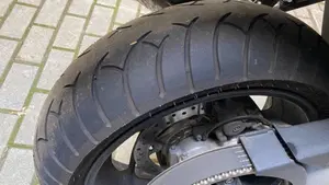Bmw F 800 S  (7)