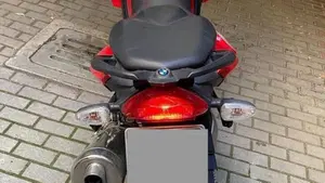 Bmw F 800 S  (8)