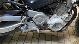 Bmw F 800 S  (9)