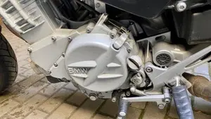 Bmw F 800 S  (10)