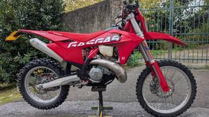 GASGAS EC 250 (2024)