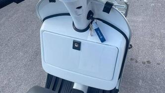 Vespa PX 150 (2001 - 06) usata