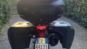 KTM 1290 Super Adventure S (2017 - 20)  (3)
