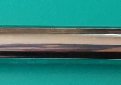51410KTF641Tubo forcella SH Honda - Annuncio 9861255