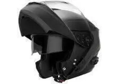 CASCO SENA MODULARE - Annuncio 9861265