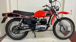 Ossa   (3)