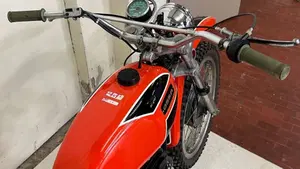 Ossa   (5)