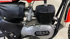 Ossa   (9)