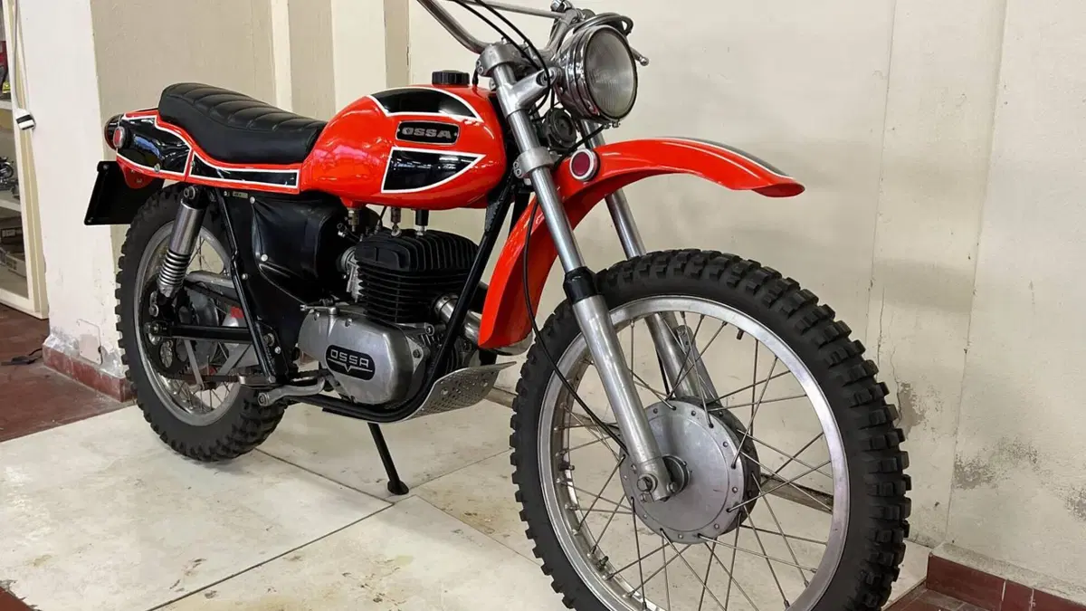 Ossa   (10)