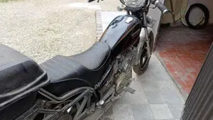 Yamaha   (4)
