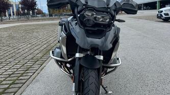 Bmw R 1250 GS (2021 - 24)