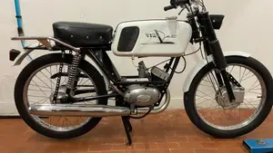 Italjet Moto   (2)