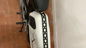 Italjet Moto   (4)