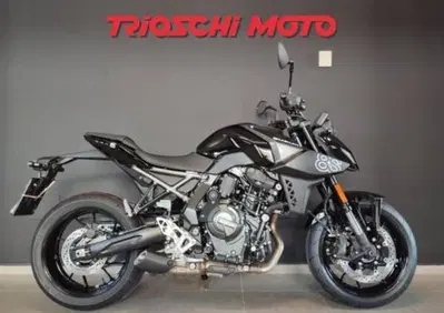 Suzuki GSX-8S (2025 - 26) - Annuncio 9861474