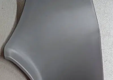 64203MM9000ZA Pannello cupolino TRANSALP Honda - Annuncio 9861479