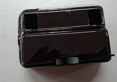61301KY4900 Scatola porta faro NSR Honda - Annuncio 9861510