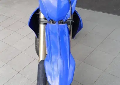 Yamaha YZ 125 (2024) - Annuncio 9861513