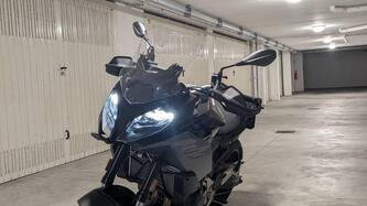 Bmw F 900 XR (2025) usata