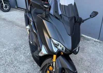 Yamaha T-Max 530 SX (2017 - 19) - Annuncio 9861602
