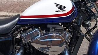 Honda VT 750S usata