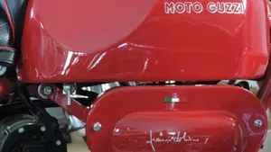 Moto Guzzi   (5)