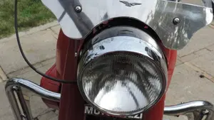 Moto Guzzi   (7)