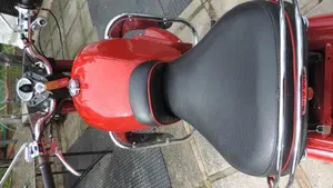 Moto Guzzi   (8)