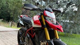 Ducati Hypermotard 950 SP (2019 - 20) usata