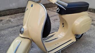 Vespa 50 L epoca
