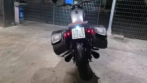 Kawasaki   (5)