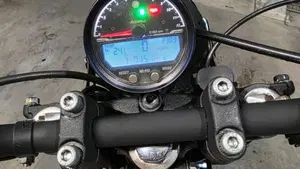 Kawasaki   (6)