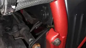 Kawasaki   (7)