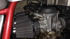 Kawasaki   (8)