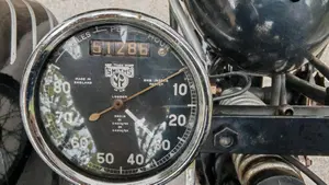 Bsa   (9)