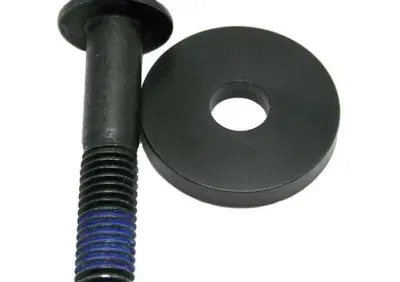 Kit bullone e ron - Annuncio 9861933