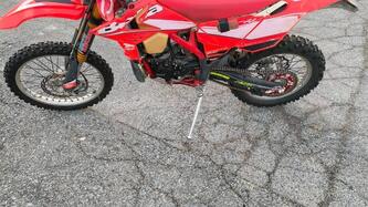 Betamotor RR 300 2T Enduro (2017) usata