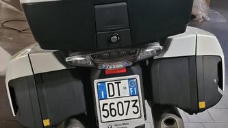 Bmw K 1600 GT (2010 - 16) usata