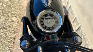Bmw   (2)
