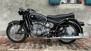 Bmw   (3)