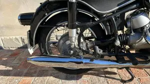 Bmw   (4)