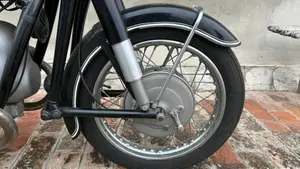 Bmw   (5)