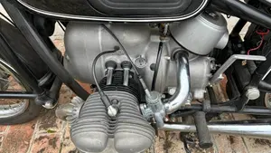 Bmw   (6)