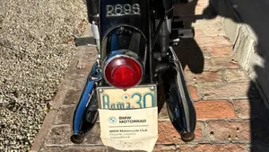 Bmw   (8)