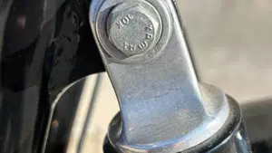 Bmw   (9)
