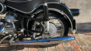 Bmw   (11)