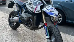 Bmw HP2 Enduro  (4)