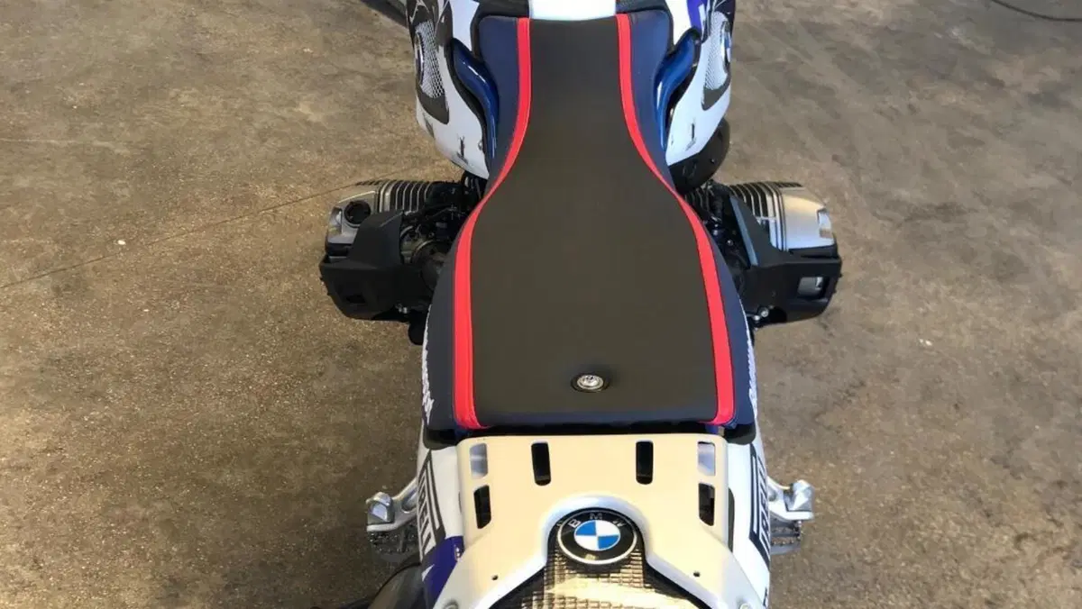 Bmw HP2 Enduro  (6)