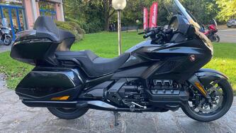 Honda GL 1800 Gold Wing Tour (2021 - 23) usata