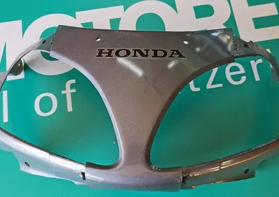 83550KBS740ZA Copertura centrale NSR Honda - Annuncio 9862204