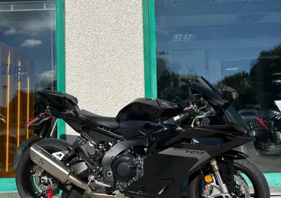 Yamaha YZF R9 (2025 - 26) - Annuncio 9862223